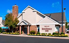 Residence Inn by Marriott Boston North Shore Danvers